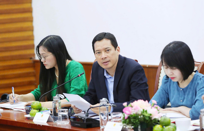 32941671024200192682