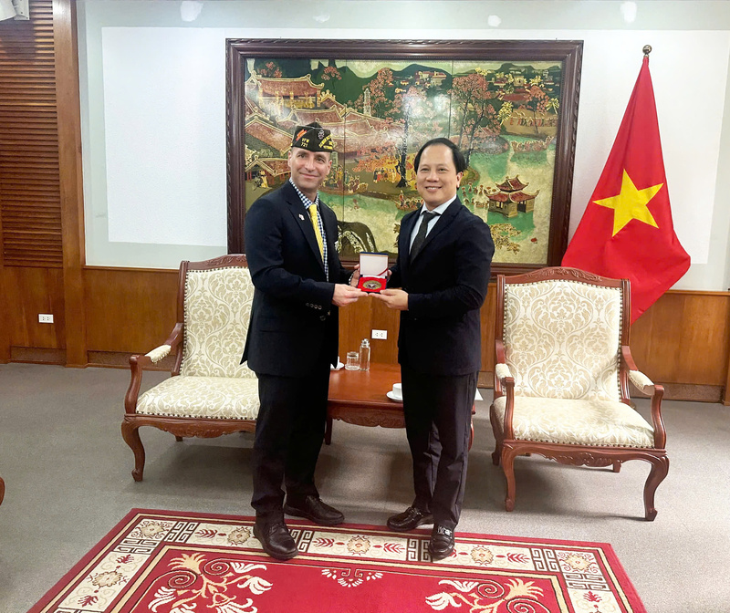 A Hoang Tiep Gd Ip Dpaa Va Cuu Chien Binh 1