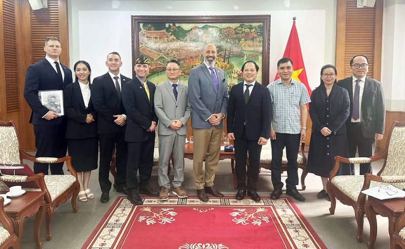 A Hoang Tiep Gd Ip Dpaa Va Cuu Chien Binh 2