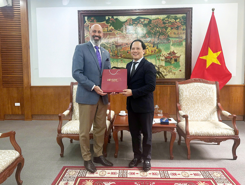 A Hoang Tiep Gd Ip Dpaa Va Cuu Chien Binh 3