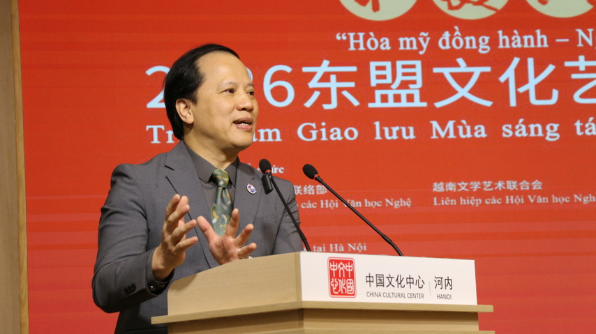 Img 0061 38634054337050795049917