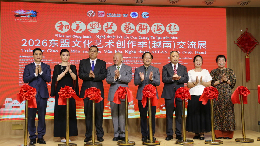 Img 0130 13792497301492917576820