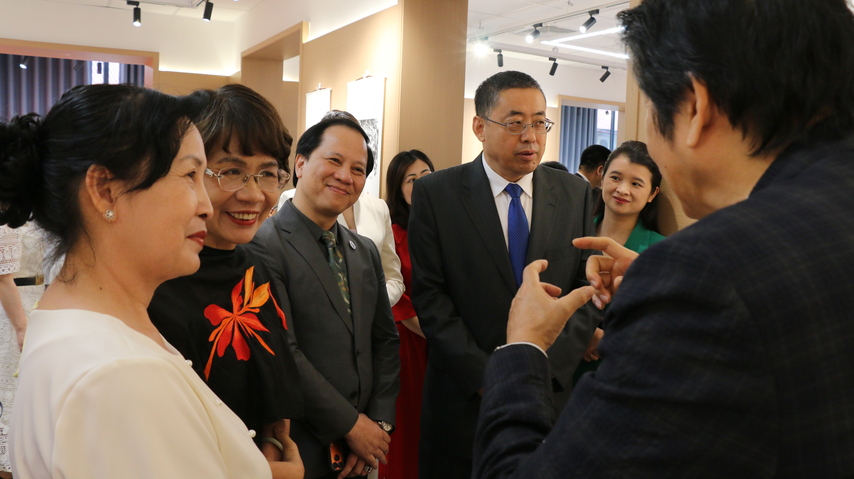 Img 0185 56661580719136299130578