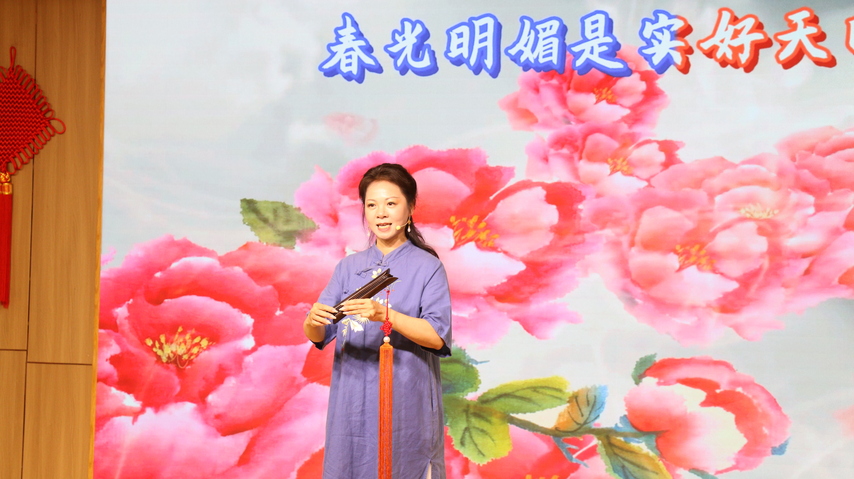 Img 9893 43246580717576201955382