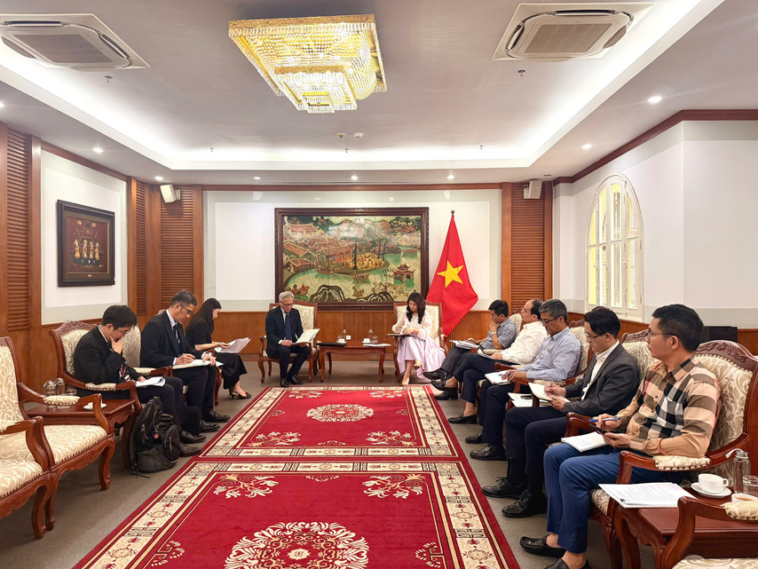 Z7681613788374 A5eb1ca255601c58f0ea72aba033a679