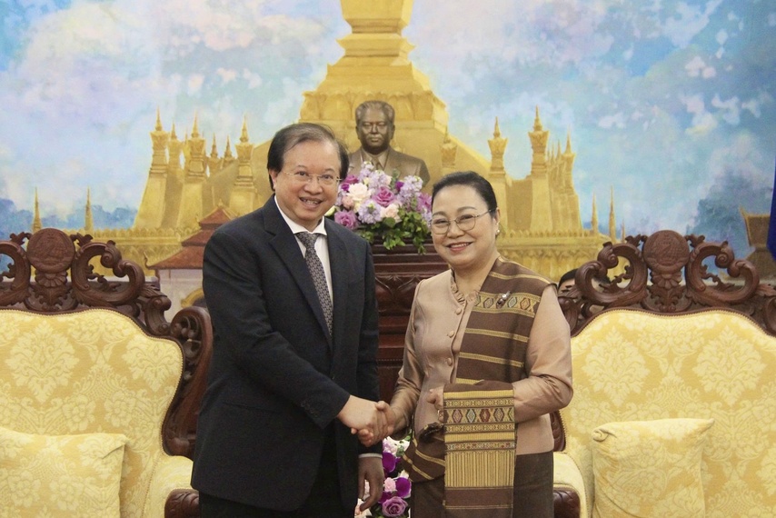 Z7699732649205 3705b9cdb27d92c8784a41764fc2dcba