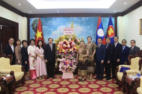 Z7699732649295 F40aa586293578a183108dda90fefeeb