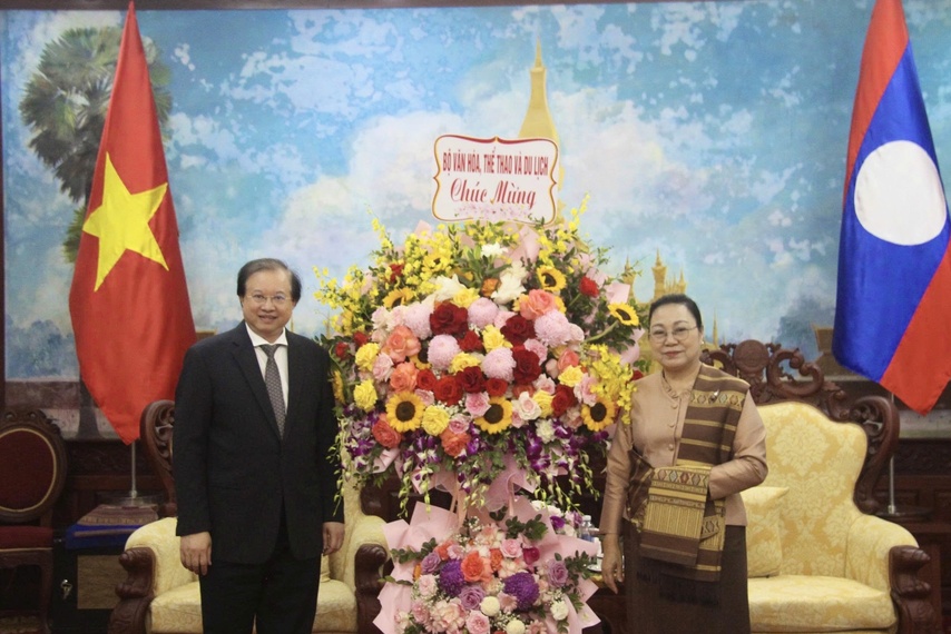 Z7699732649296 025c49e32b4e78d4a72f5e87d7014dfe