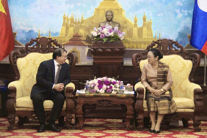 Z7699732649299 E31fb12ff4436e81df7cdef1e12866bf