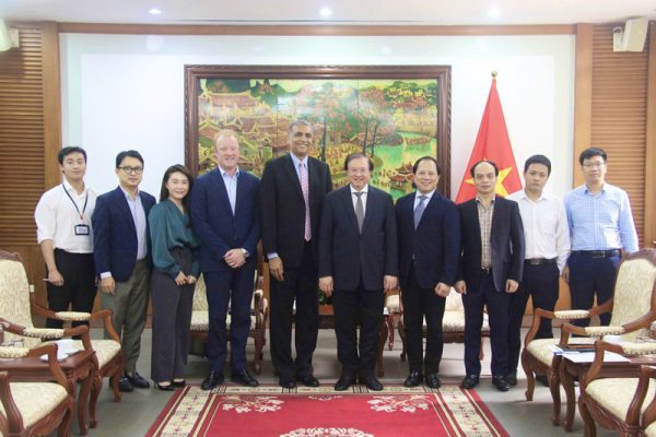 Z7704028452697 C2fc5e1c5ebefff069e6e97f14eb0403