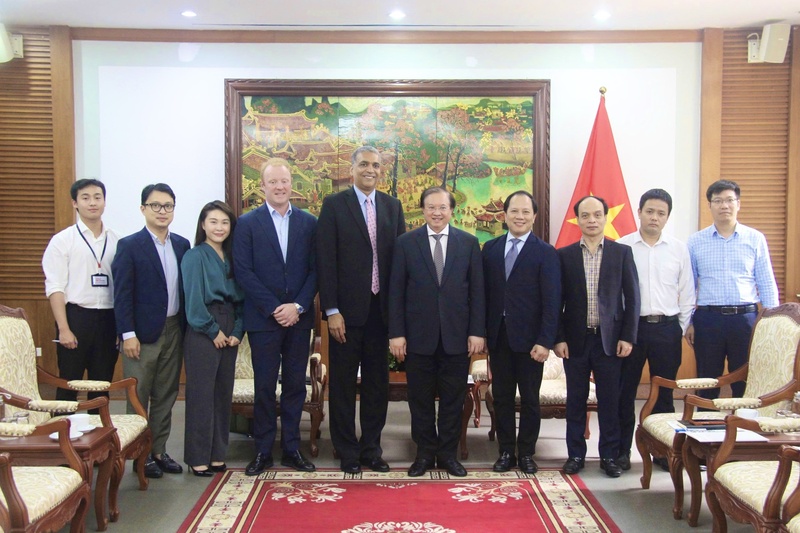 Z7704028452697 C2fc5e1c5ebefff069e6e97f14eb0403