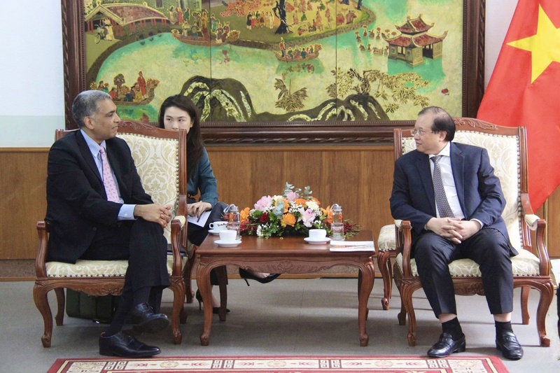 Z7704028452814 Eb17ff022f58e9ed29913d5b56895cfd