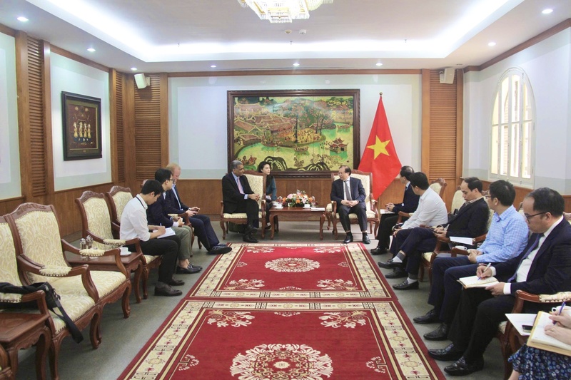 Z7704028452817 Bf317b571a31421c10fc0b9a993ceed3