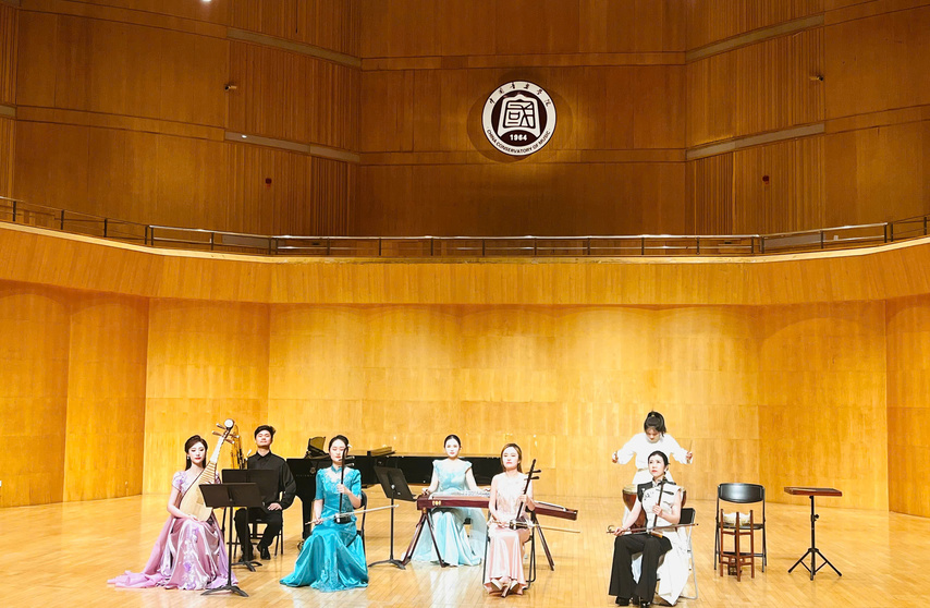 Z7722628627434 D8ab8b8a820a0ea2ca0b2d4d151c02a4