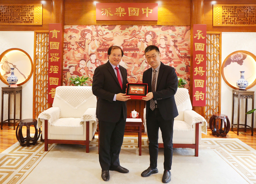 Z7722628627438 8215e372c8f73b060ba4948bd77ac9b8