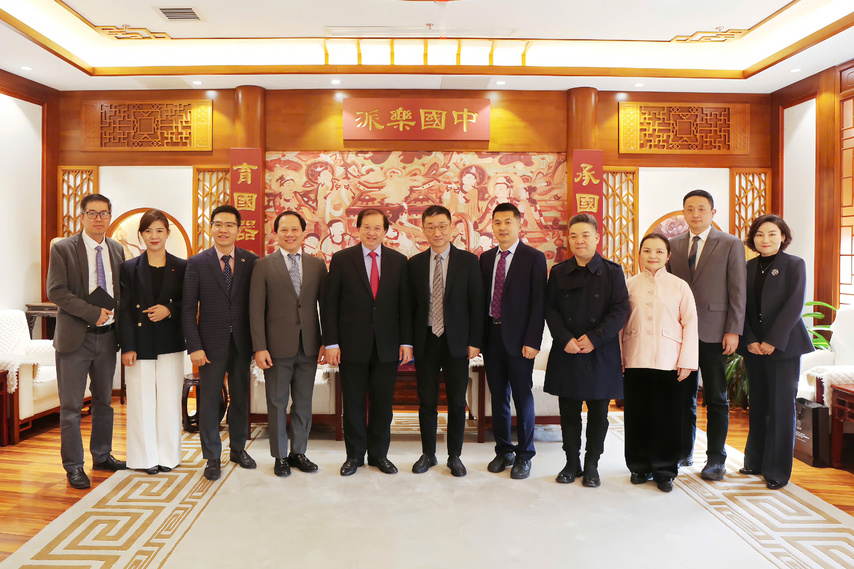 Z7722628627444 Dd522ef96f1d1da4eadec9cdd3781cec