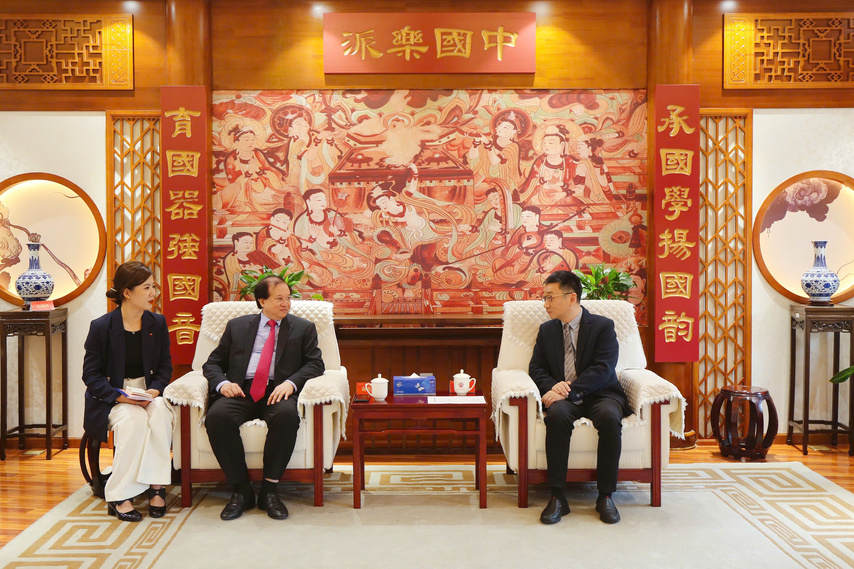 Z7722628646483 Cc0293b2f48cdb7fe6dee891b746b064