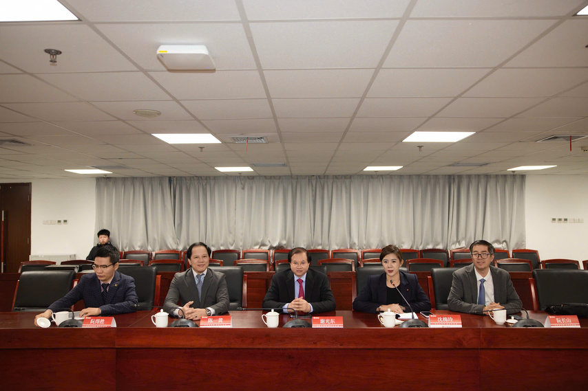 Z7727617880761 914d3b5c93e448fe3bf97be8d998e2a5