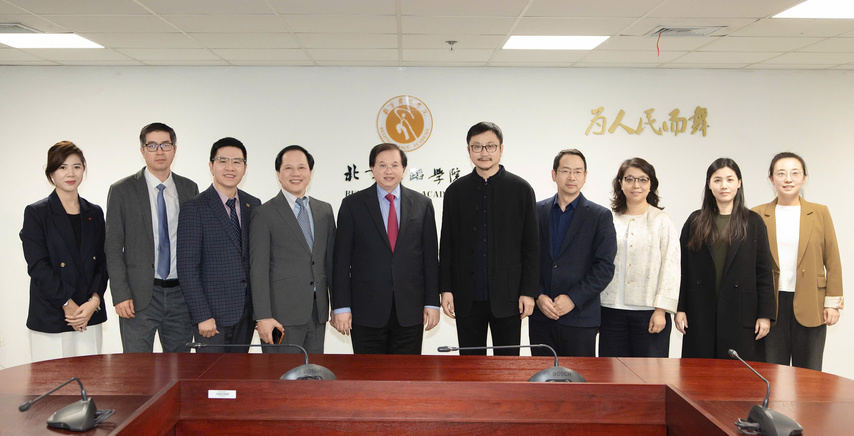 Z7727617894051 E596ec5b2bae11403b38190ea0aac4cf