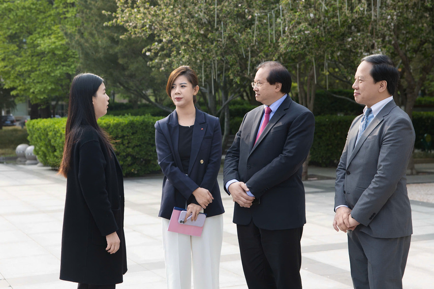 Z7727617900179 D8c48082ca4cd2964239a9dd1c607e61