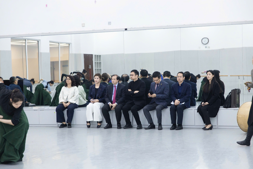 Z7727617900952 3e47944e778b89a4966e97158c26b5e7