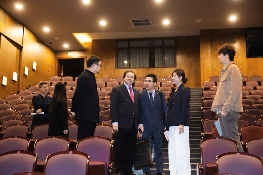 Z7727617909563 A4d0509759cf46d7224c386e2b232ee6