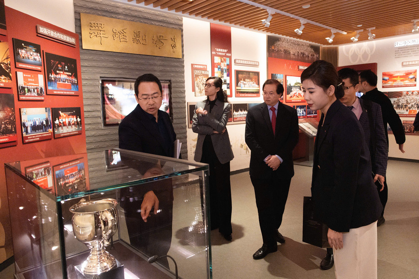 Z7728014523139 C99ca7a9b7dde77de9f73189dc104dbf