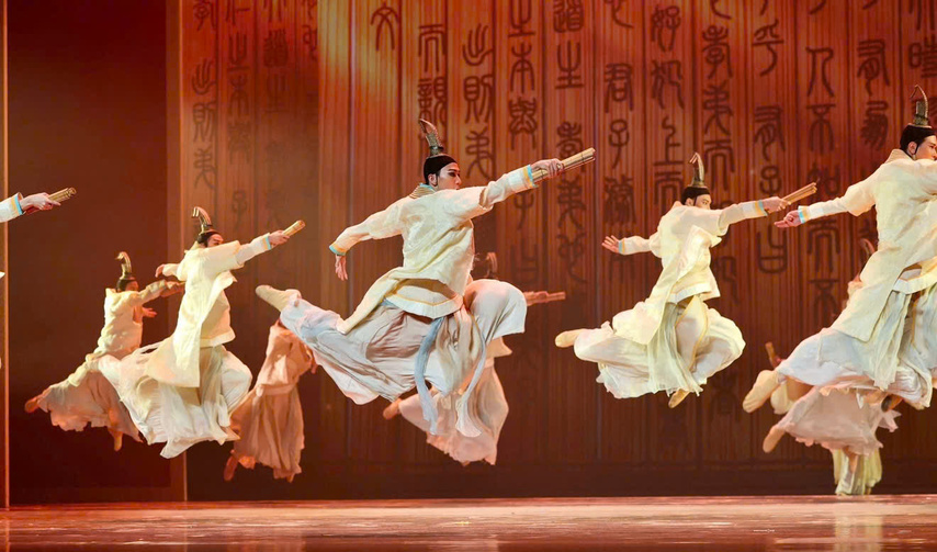 Z7730028937399 C791fb3c75d86bd1f2a427f90de13f80