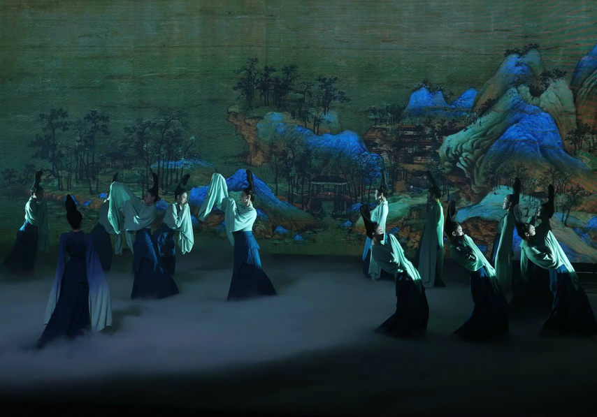 Z7730028937576 2d928f20fd2f911405206e381520e676