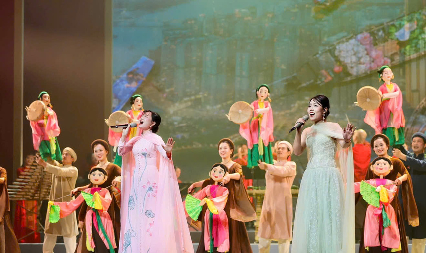 Z7730028945070 Cd9f5c75e2145550deae9f37d404a319