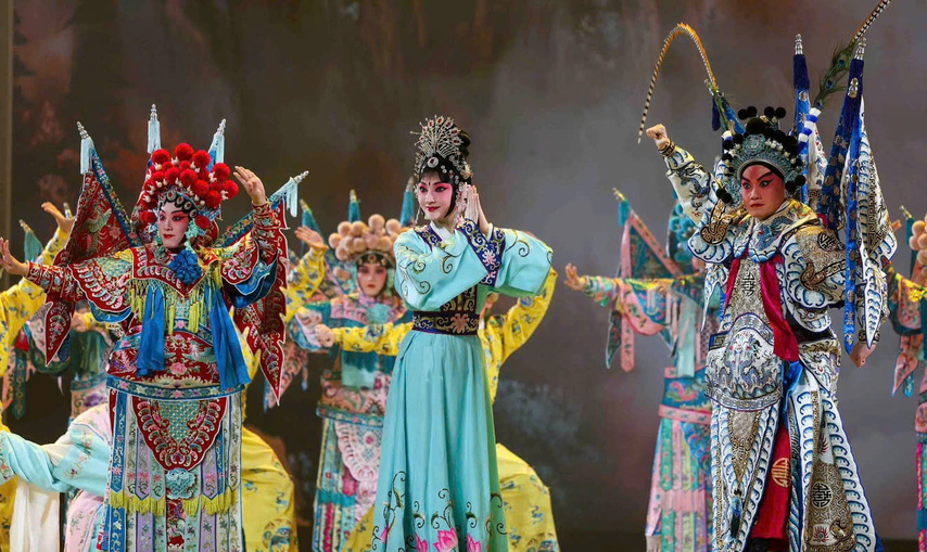 Z7730028948190 5ef920024824e206e2bafb4bc87e8147