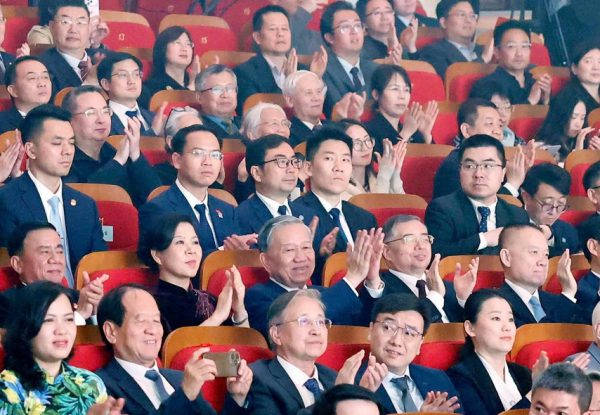 Z7730028949991 0b1ab1c9467c501dfa04a14ae5e0e4c1