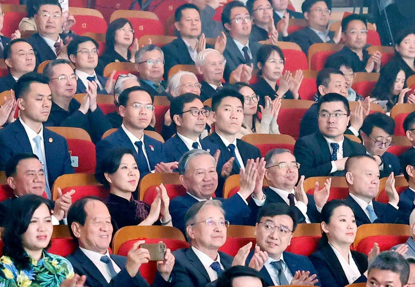 Z7730028949991 0b1ab1c9467c501dfa04a14ae5e0e4c1