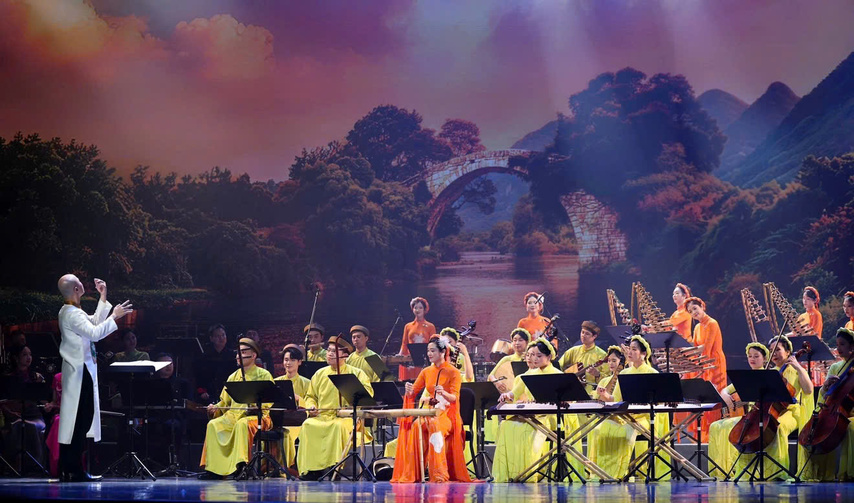 Z7730028952438 31cdc6cb40142294bbf4f92e1c571b56