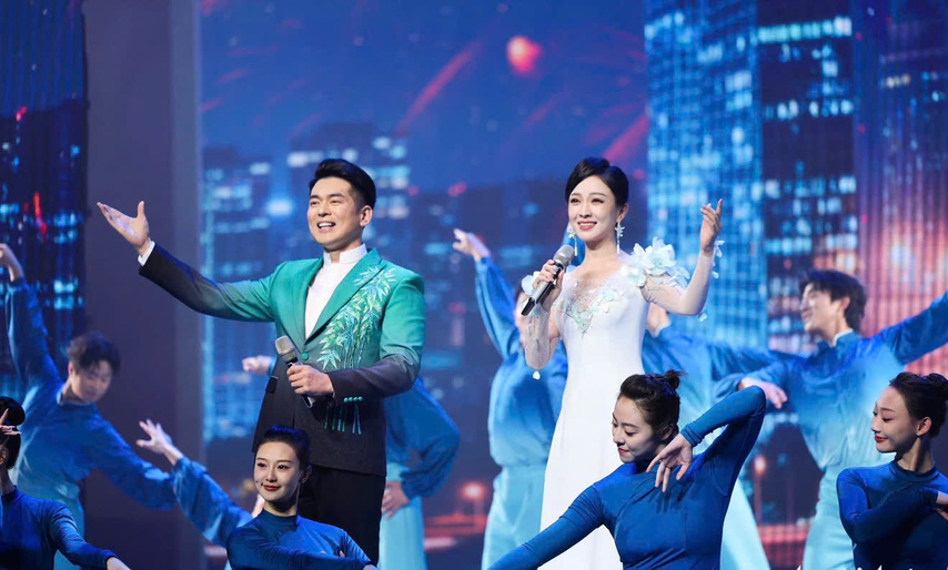 Z7730028955873 4df2144ec475e4bc81955eefb34e8a8d