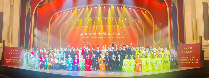 Z7730028963490 68ca749aaeee6d0931222ad1e5030270