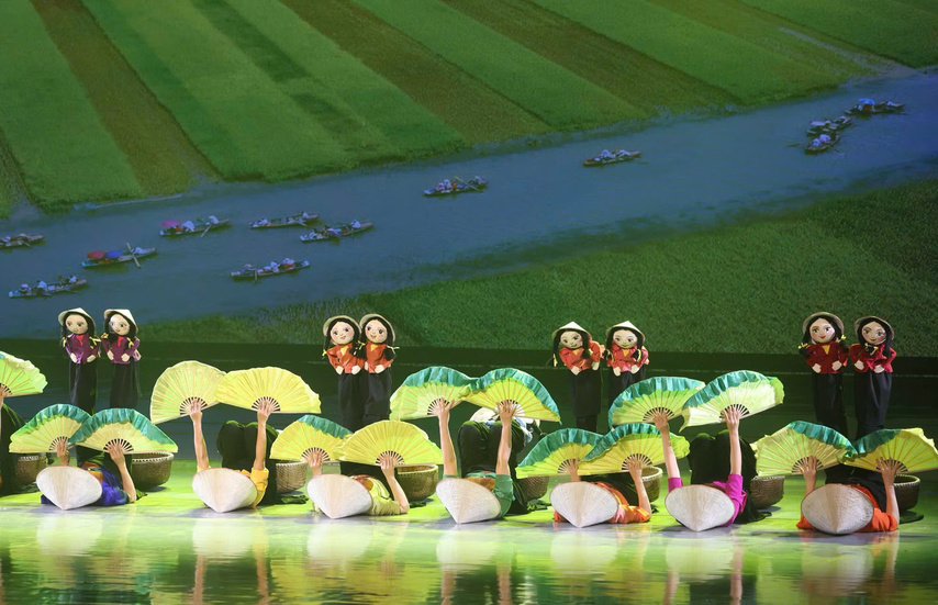 Z7730028966294 49fef464a521cbabda75db801a16ec78