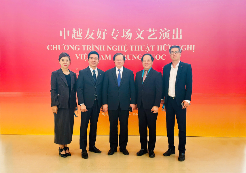 Z7730050927762 80a9503de3e519eac3b2dfec05666e29