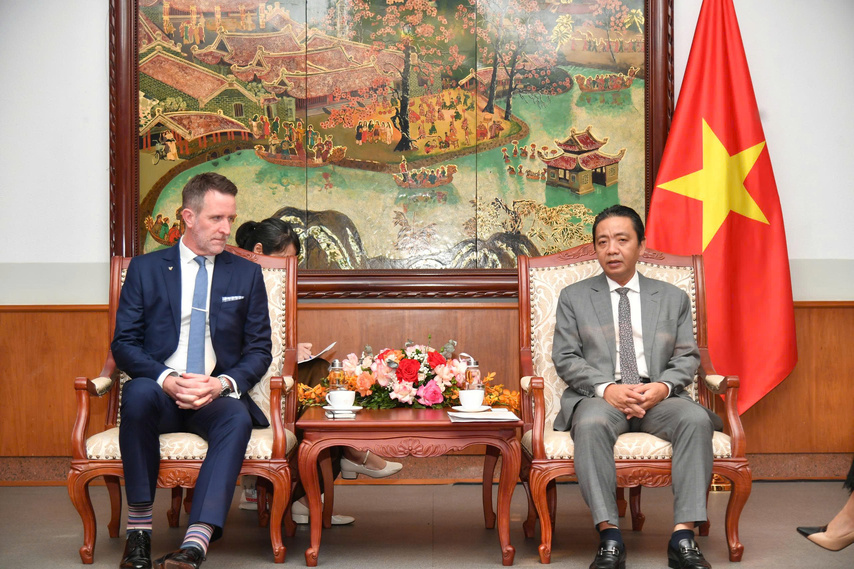 Z7735148633371 1a6e8a5aa0dea1d4508ad454745e0c7e