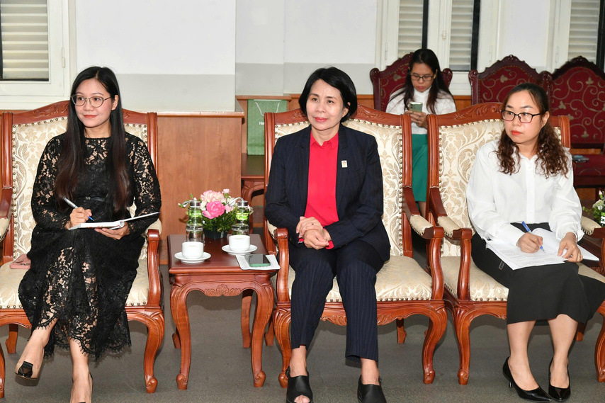 Z7735158191277 21112356e7d2a4bb5e6c54c958cfac4c