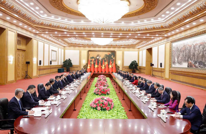 Z7736258968011 778871156cea7676b55942c44a6d15ec