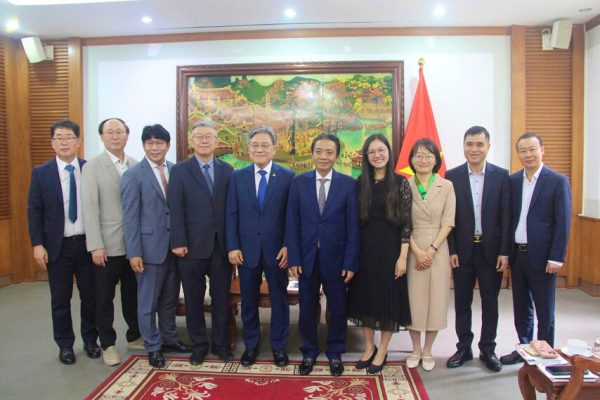 Z7752557096480 Cb15aa452f62bfdb069c48ee0e04ec4b