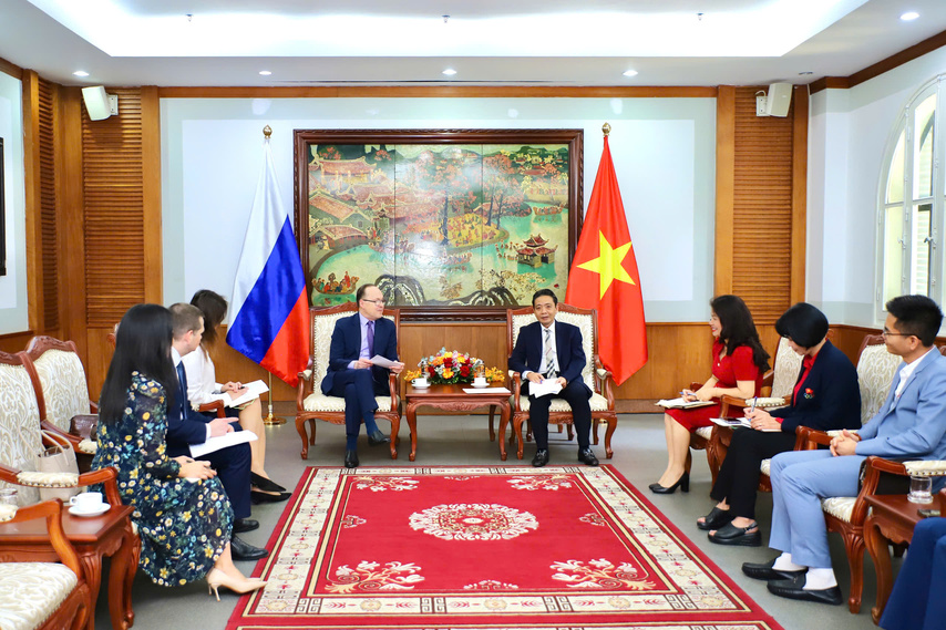 Z7777453991288 Efe95c11d10bb90c31219594f6b2bb48