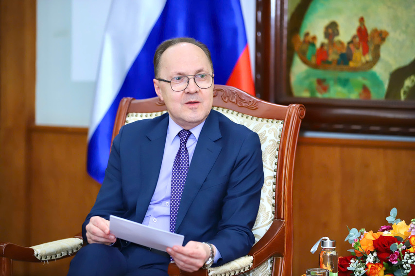 Z7777453991289 0c45a2dcc85922562268da8b18ddc640