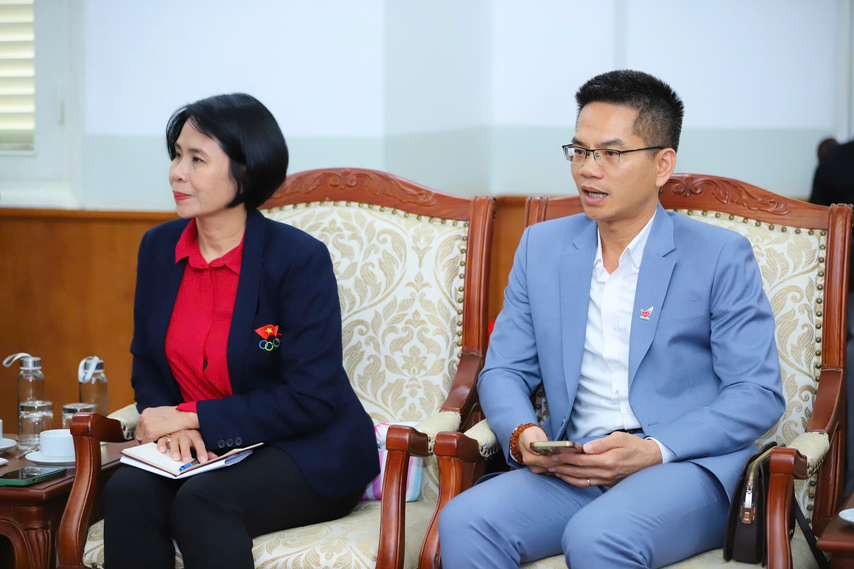 Z7777453991304 Fd4c07c3a9fb0f0895a9bc4b08039a62