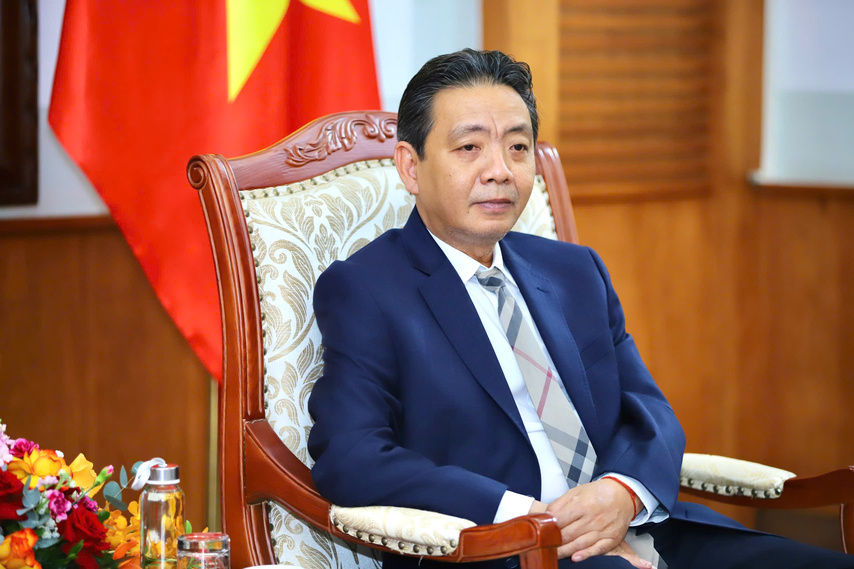 Z7777453991308 08e172aa4bf988a5304569ccb494ed8a