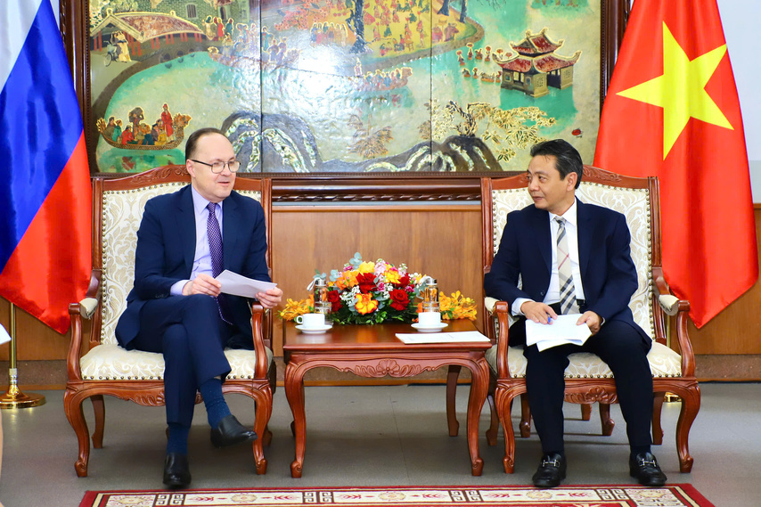 Z7777453991309 Be483eff2e87053b4fddc56dc8183eb9