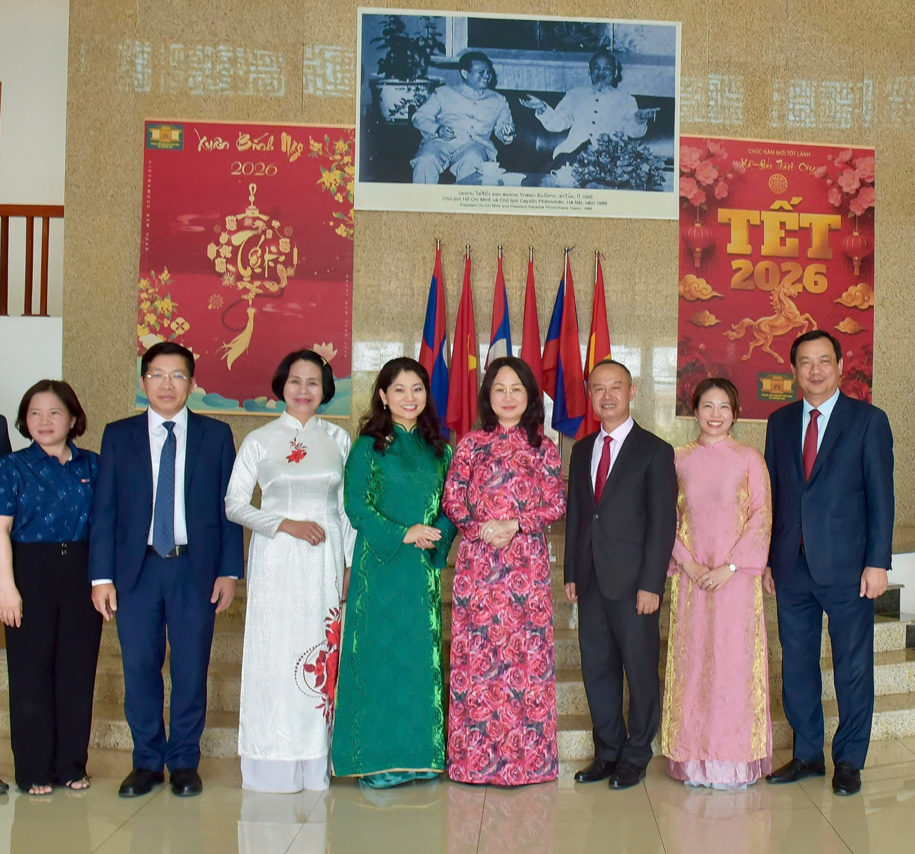 Ttvh Lao 02
