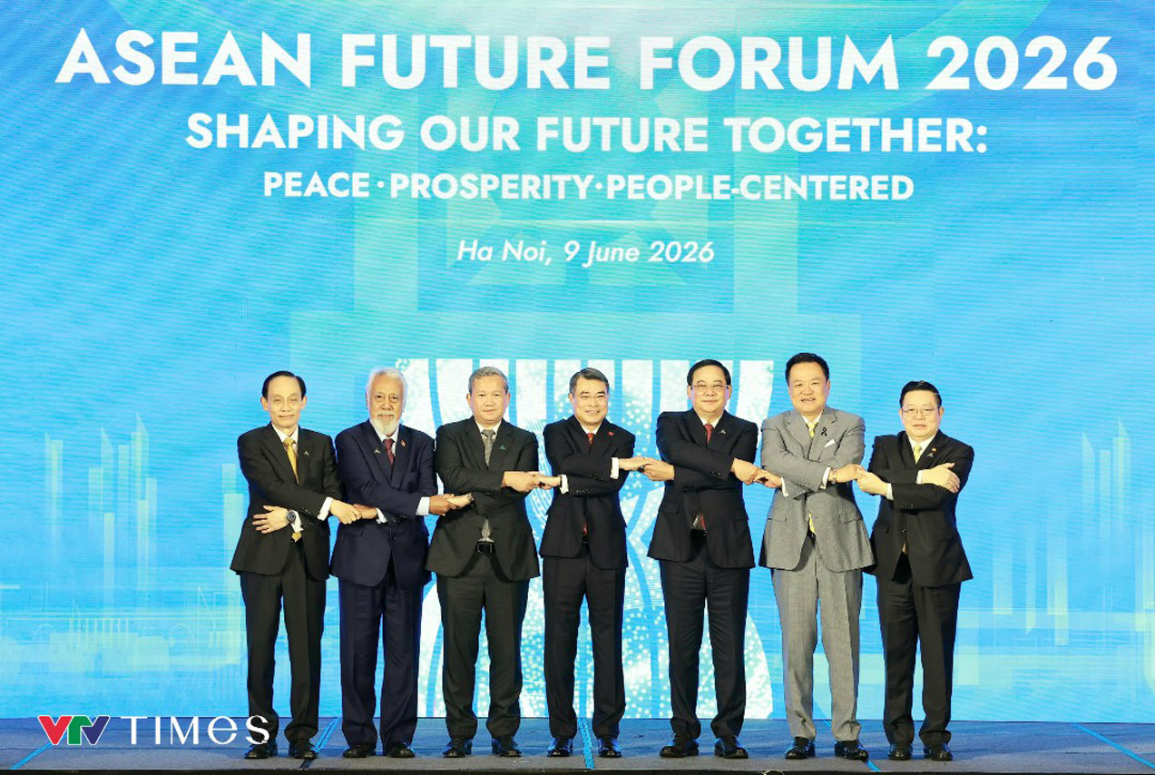 Aff 2026 03