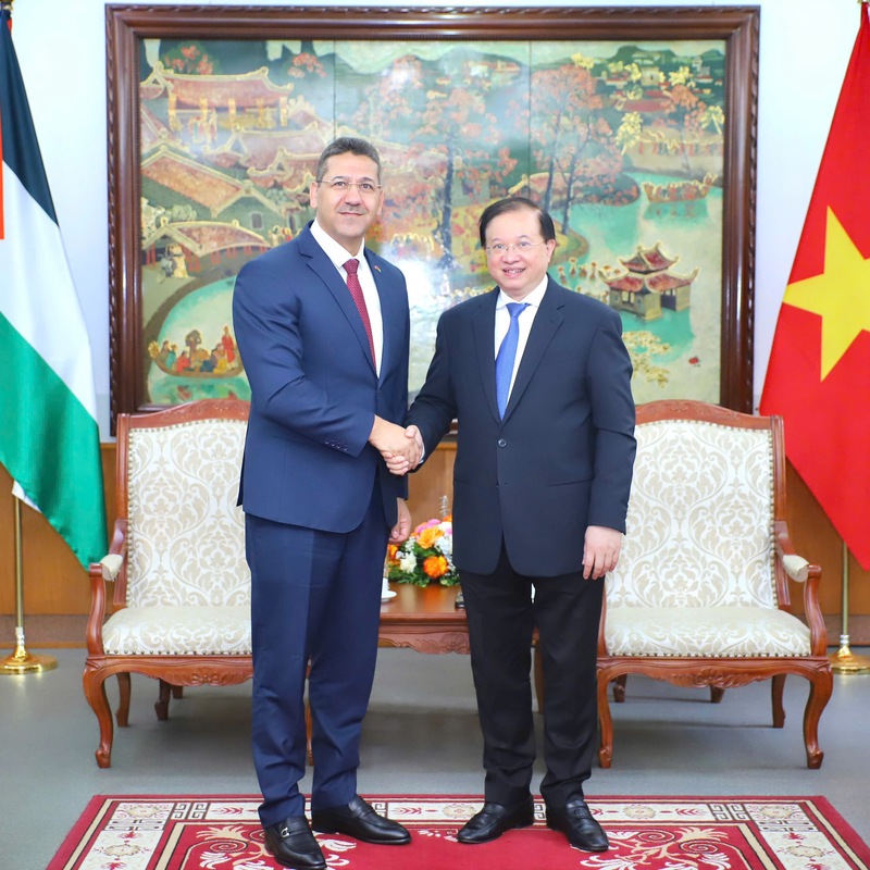 Img 0272